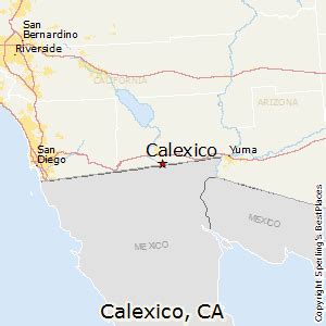 calexico brooklyn|calexico ca map.